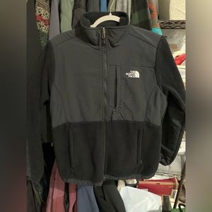 The North Face Denali Jacket